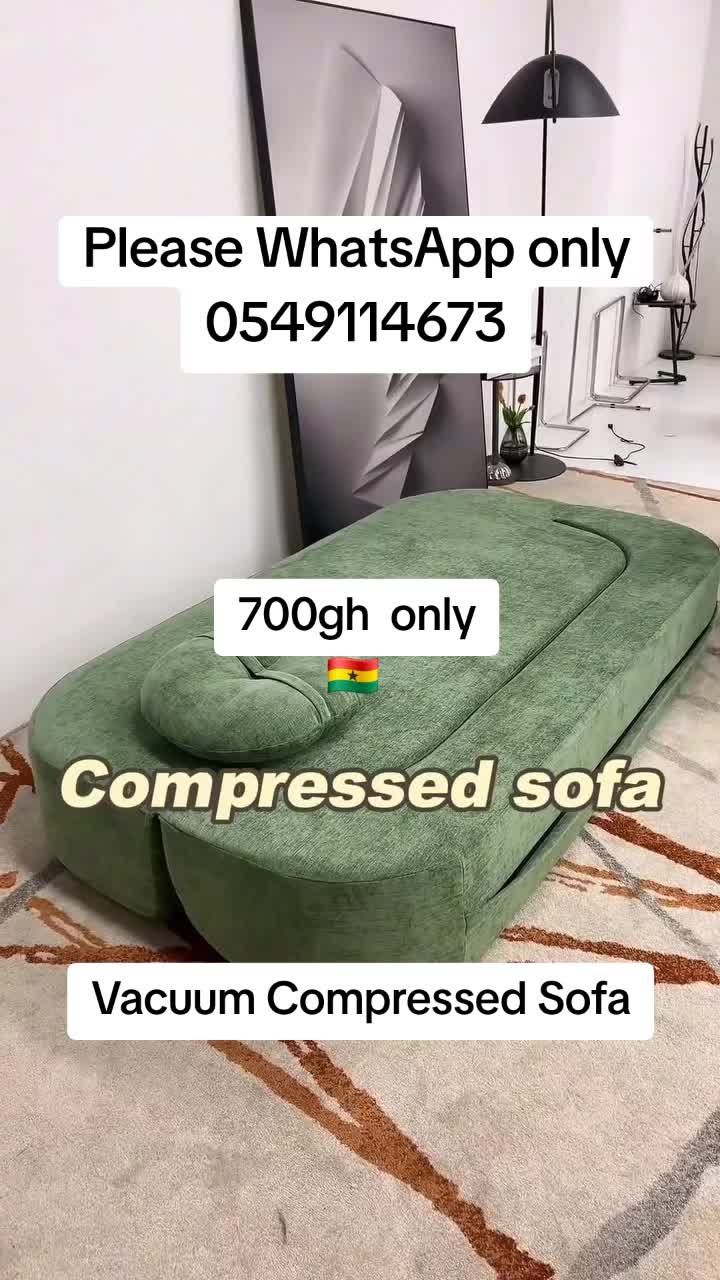 @Quality & Affordable Furniture