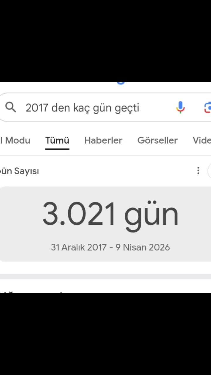 @tolga