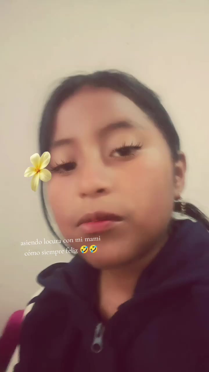 @Jennifer cusco
