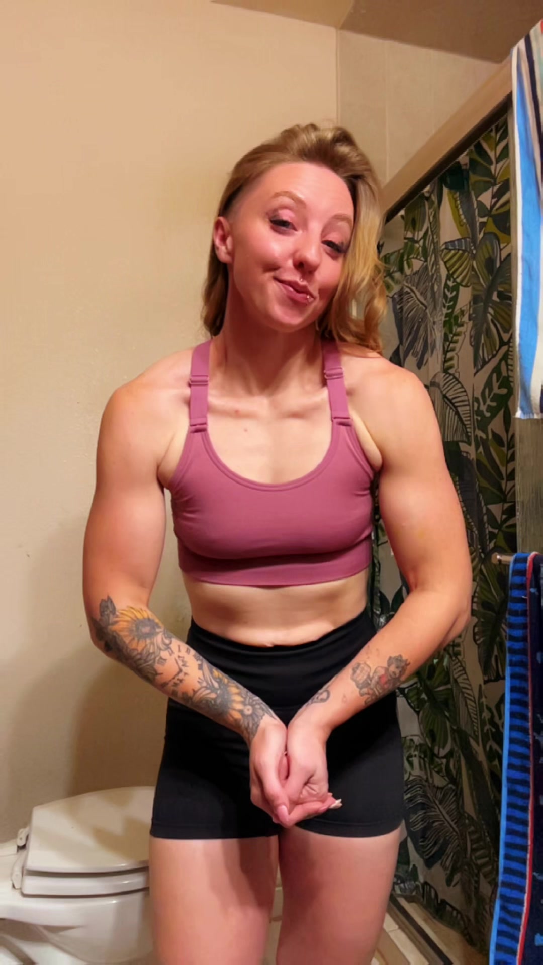 @bikini_boo91