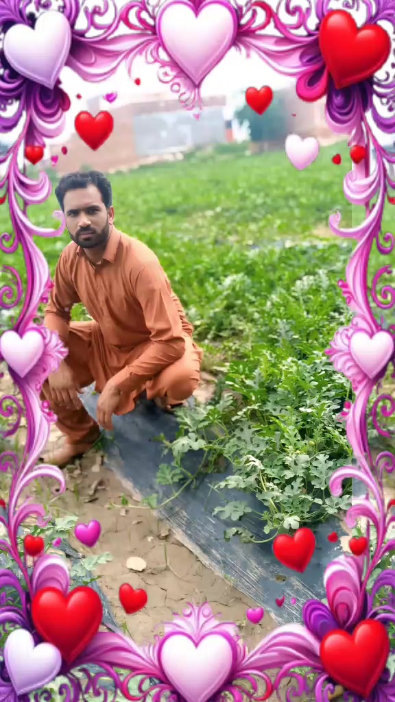 @QalabAbbas