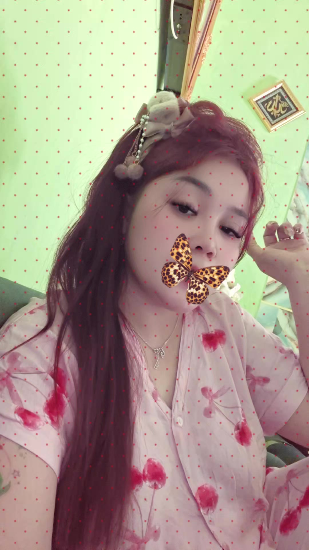 @Leogirl๐๐ฆ
