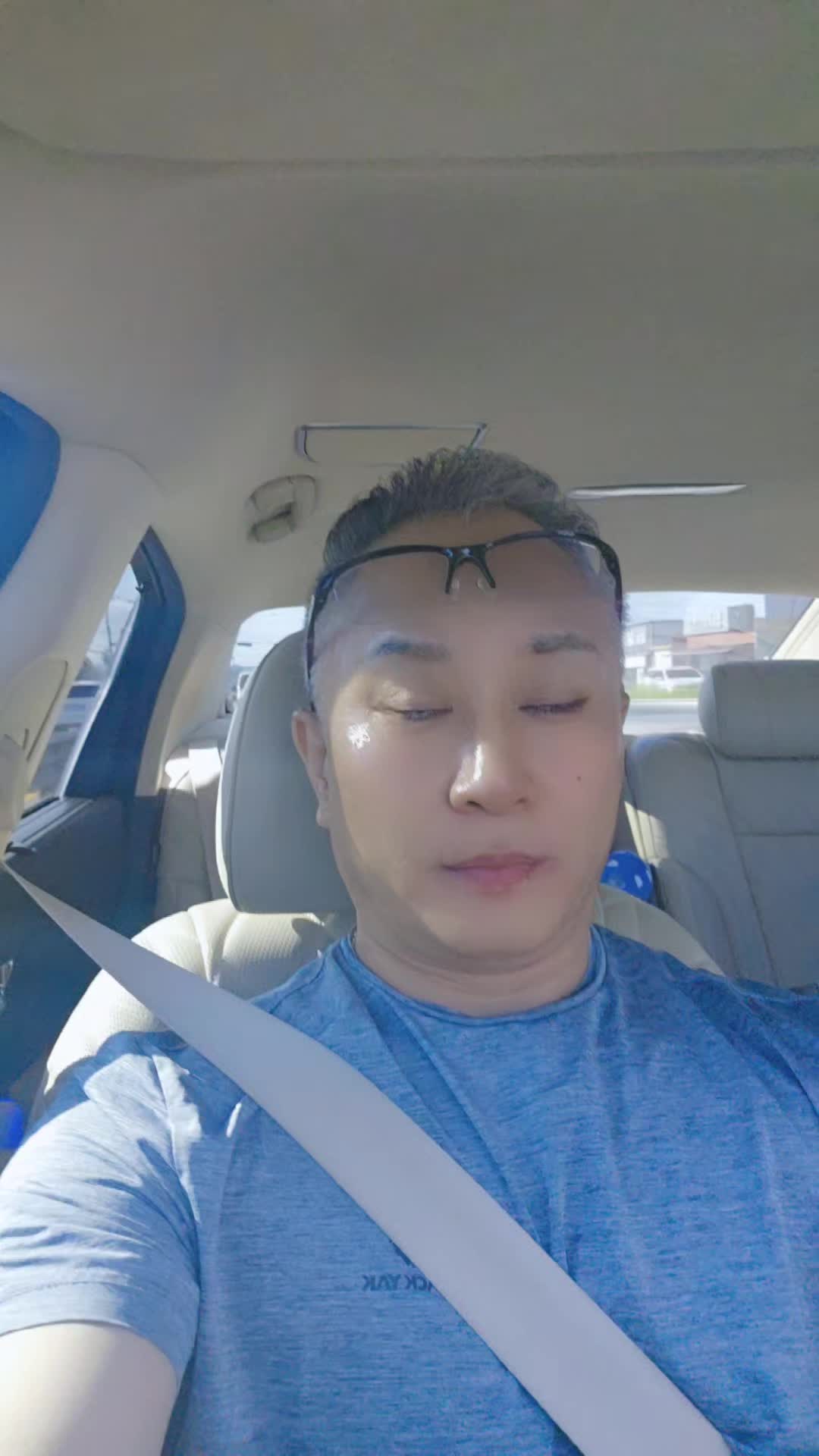 @슈퍼노바
