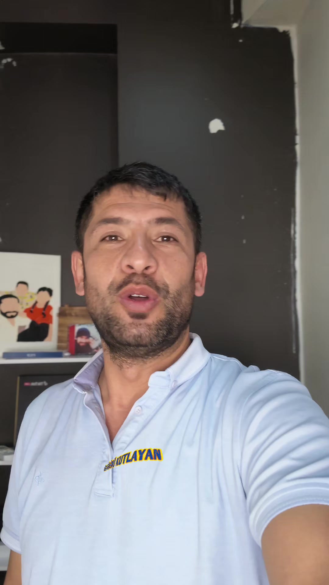@Cv7CevoYT