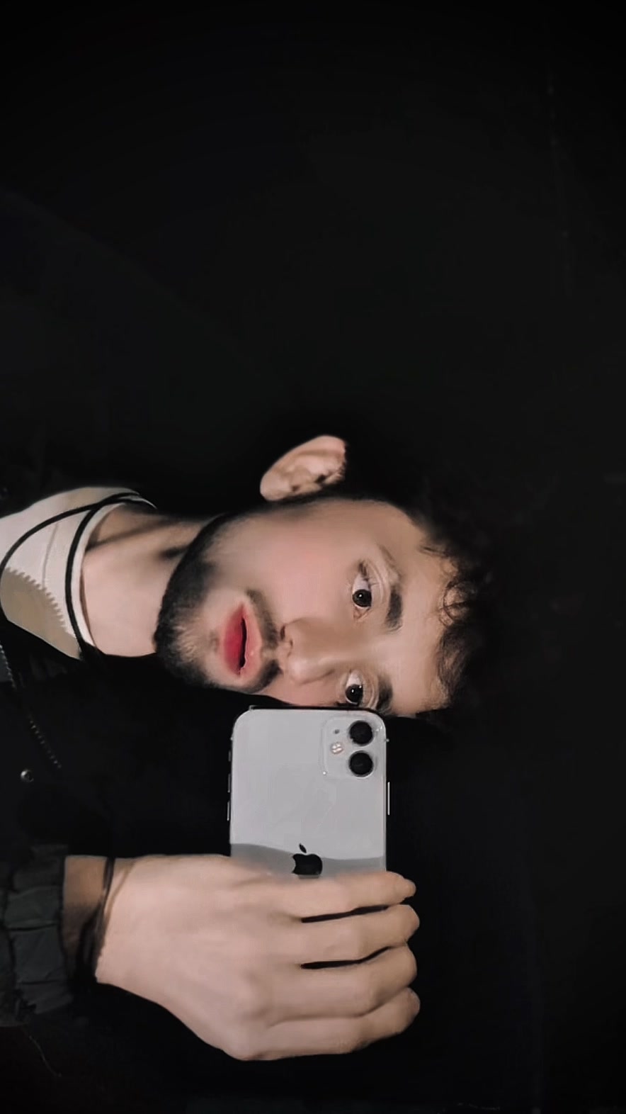 @Y̶o̶u̶r̶ ̶b̶o̶y̶ 🦋