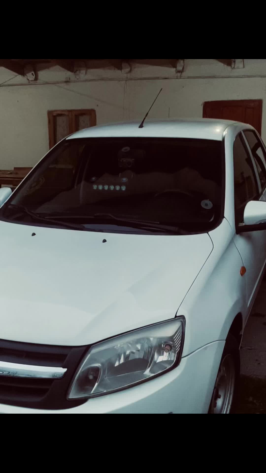 @Talıbov 