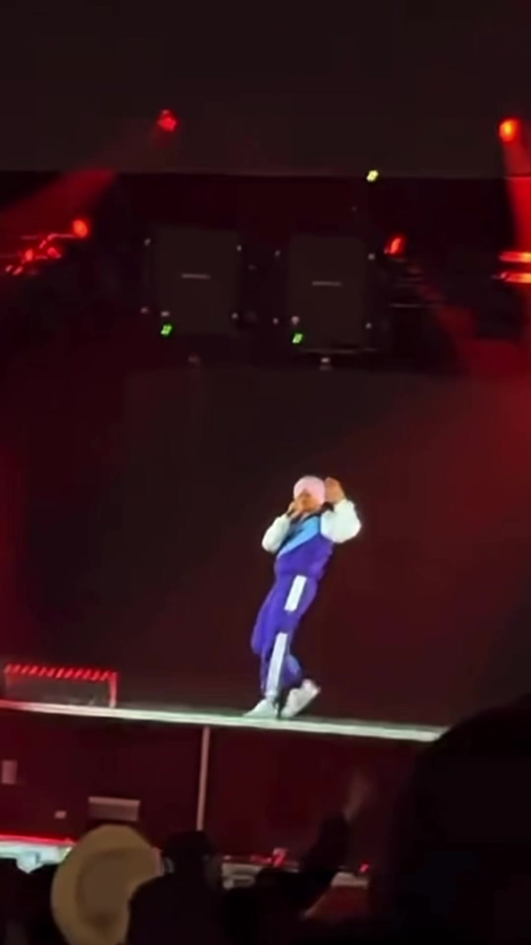 @Ali_Ghuman✰