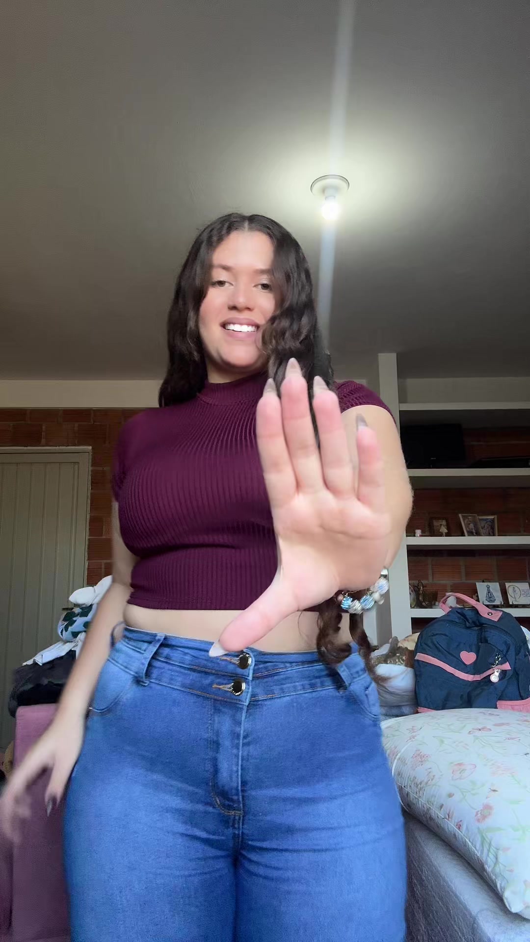 @Brenda Oliveira
