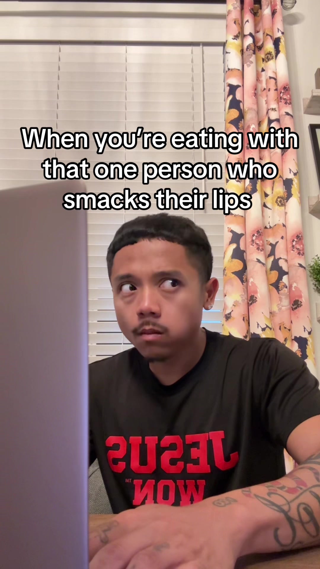 @daron