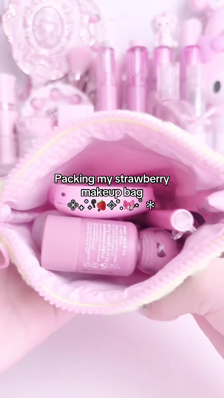 @Misty.B ˖ ݁♬⋆.˚𝄞
