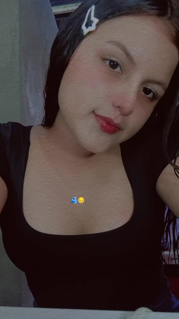 @Emilyheras😍💓