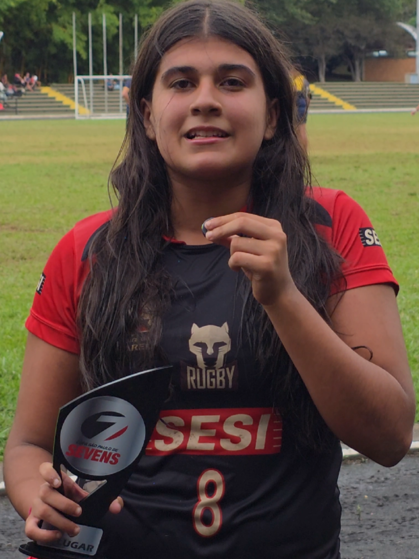 @Jacareí Rugby