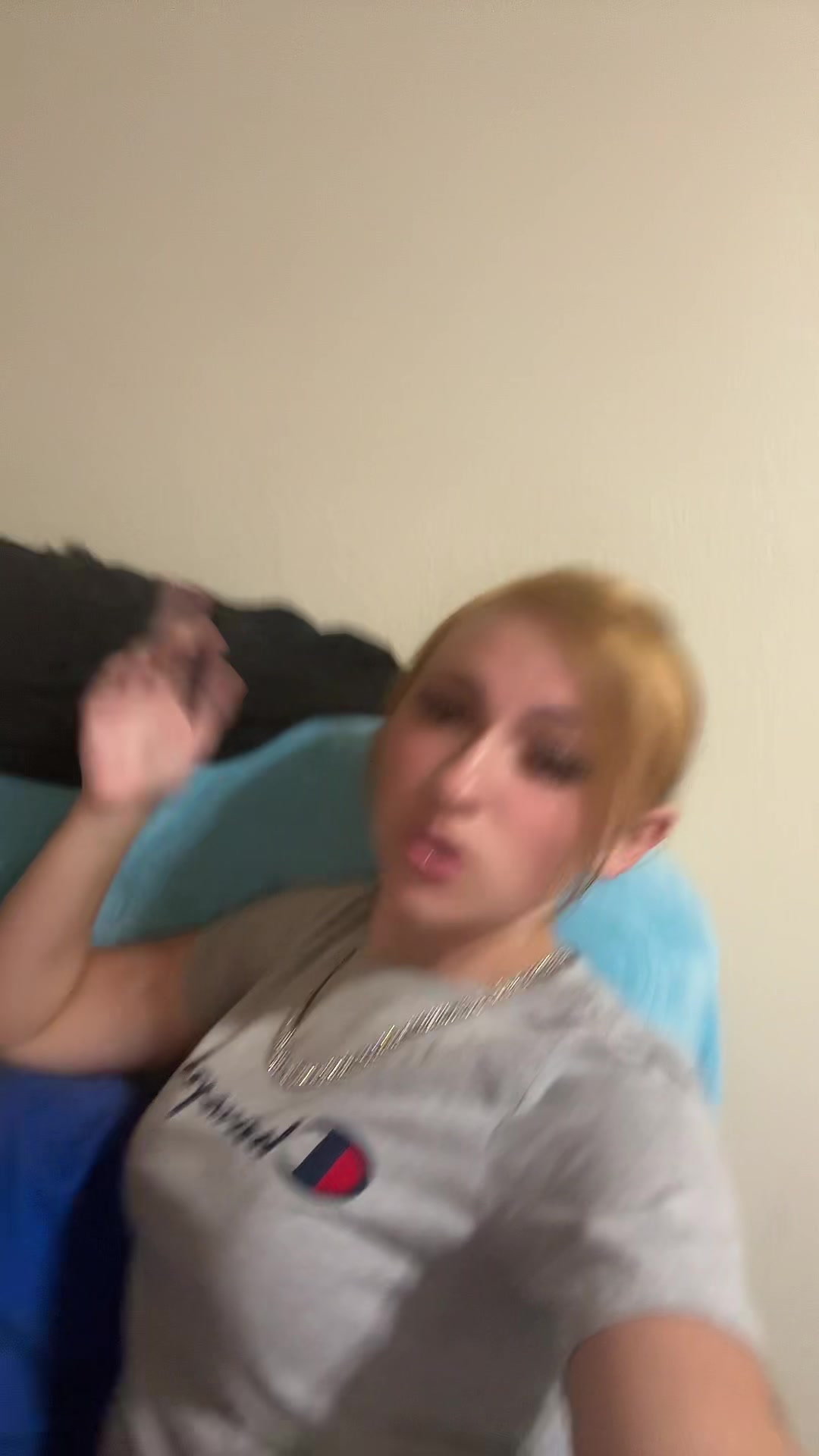 @Makayla Jo☺️🤍