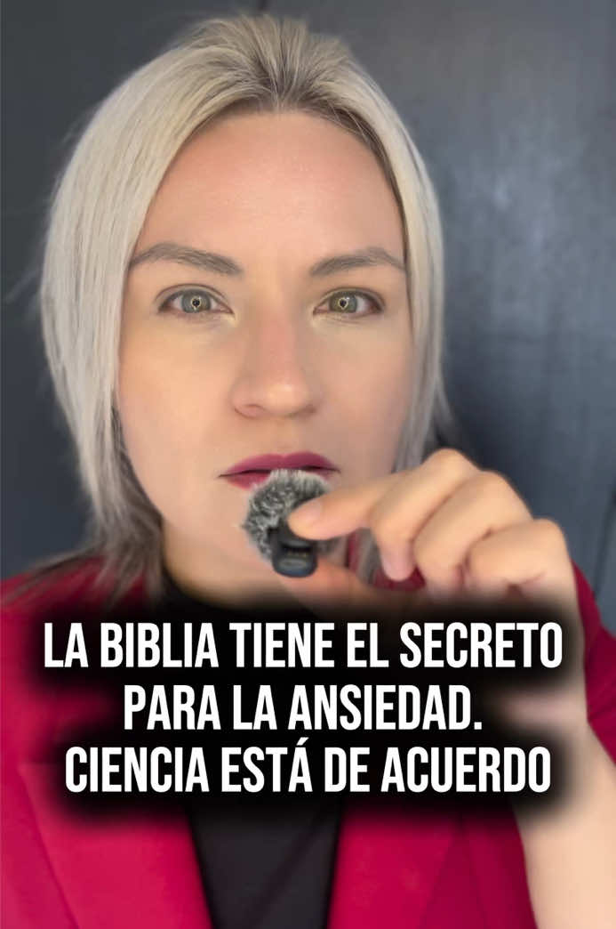 @Viridiana Mart&iacute;nez|Ciencia&Fe