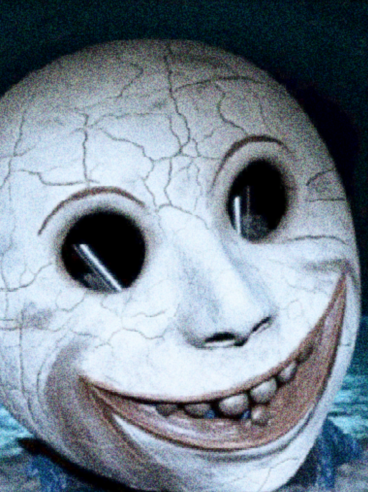 @NightmareCanvas