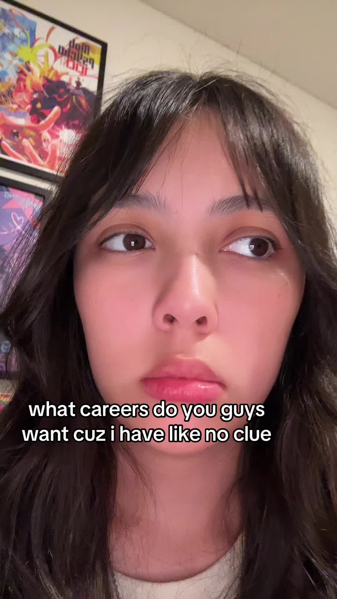 @claire!