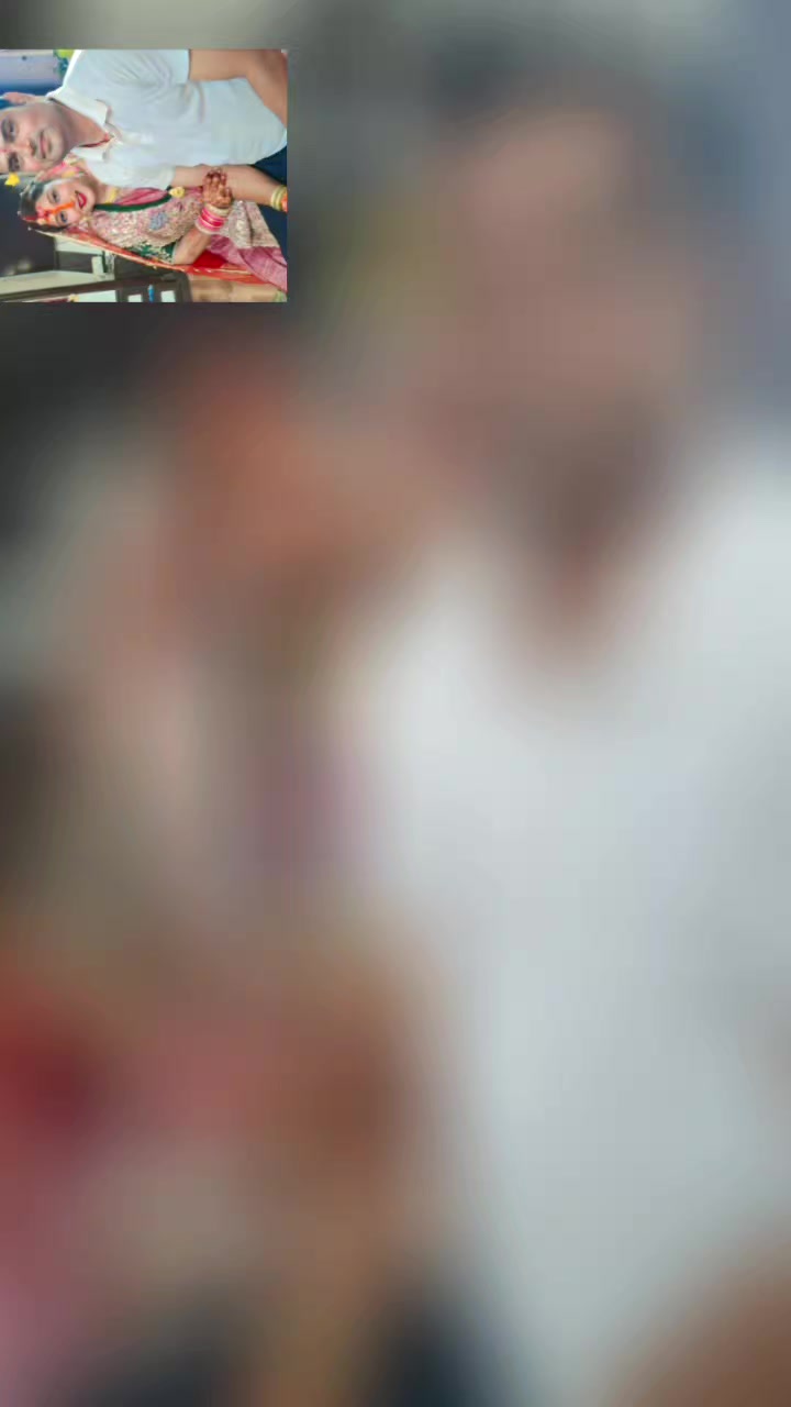@โค๐๐๐ซ๐ญ๐ข ๐ซ๐๐ง๐ขโค