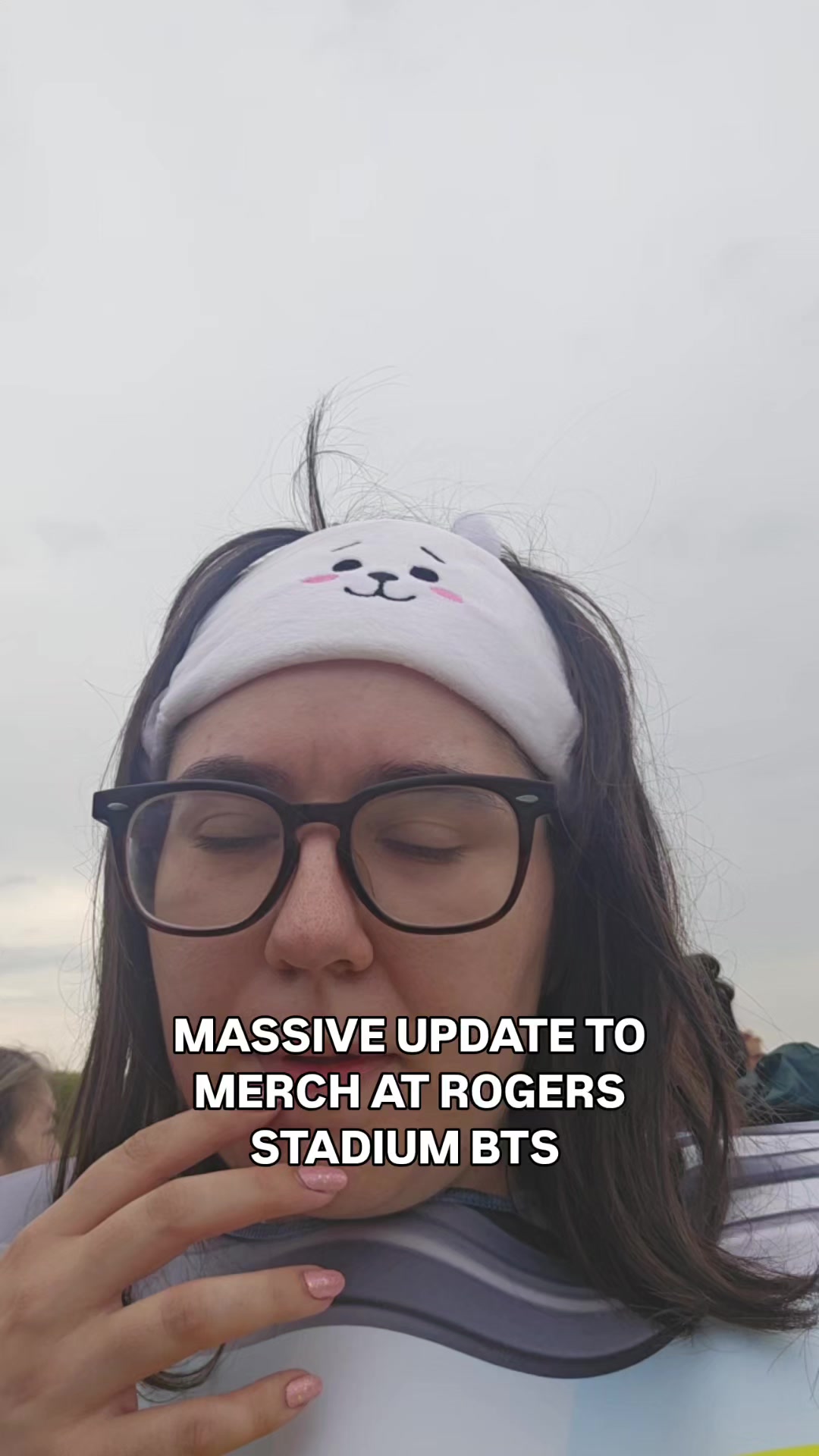 @AlexGoesKPOP