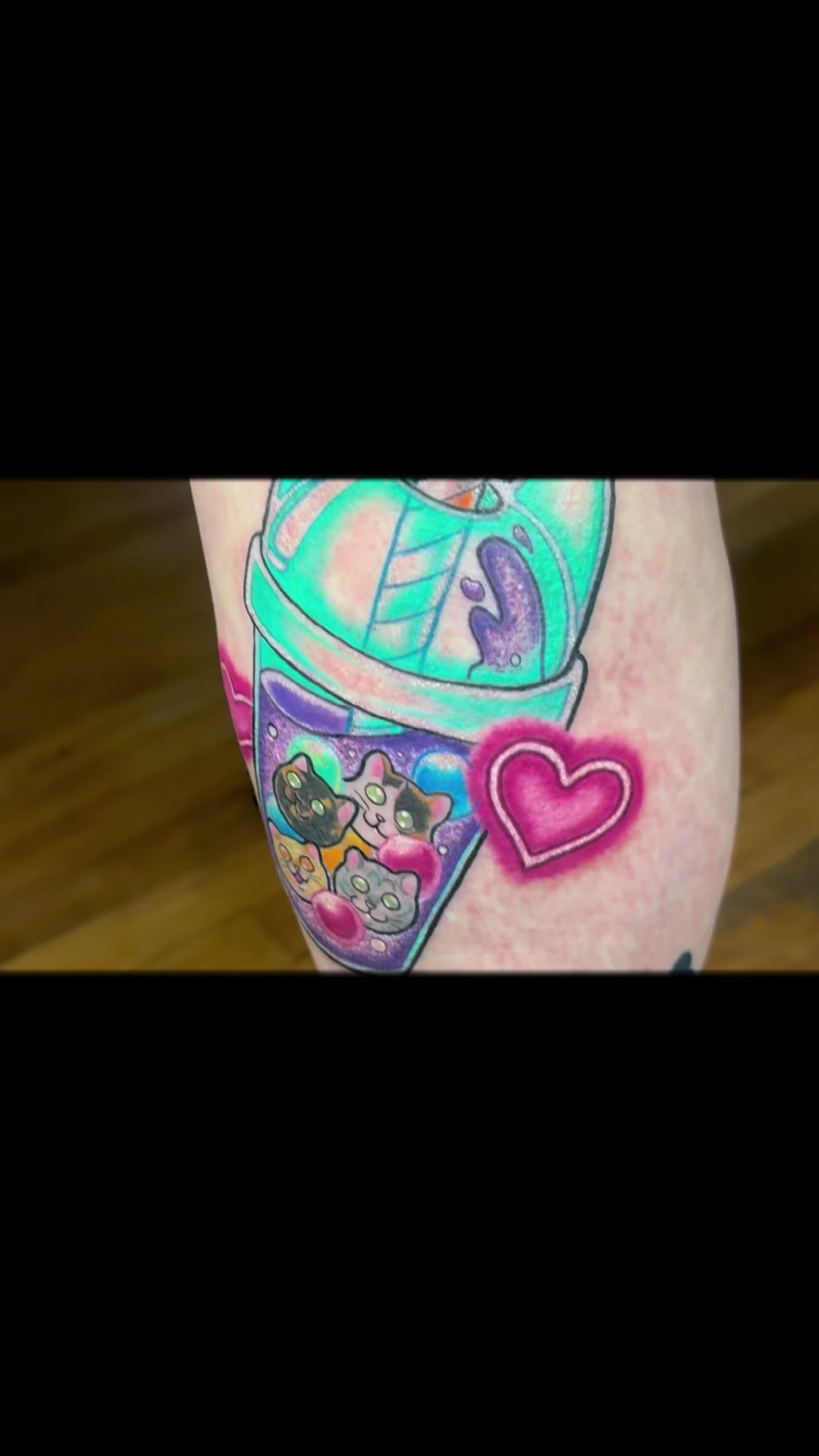 @moon_lit_tattoos