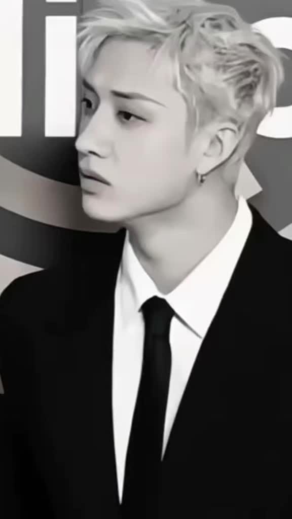 @스트레이 키즈