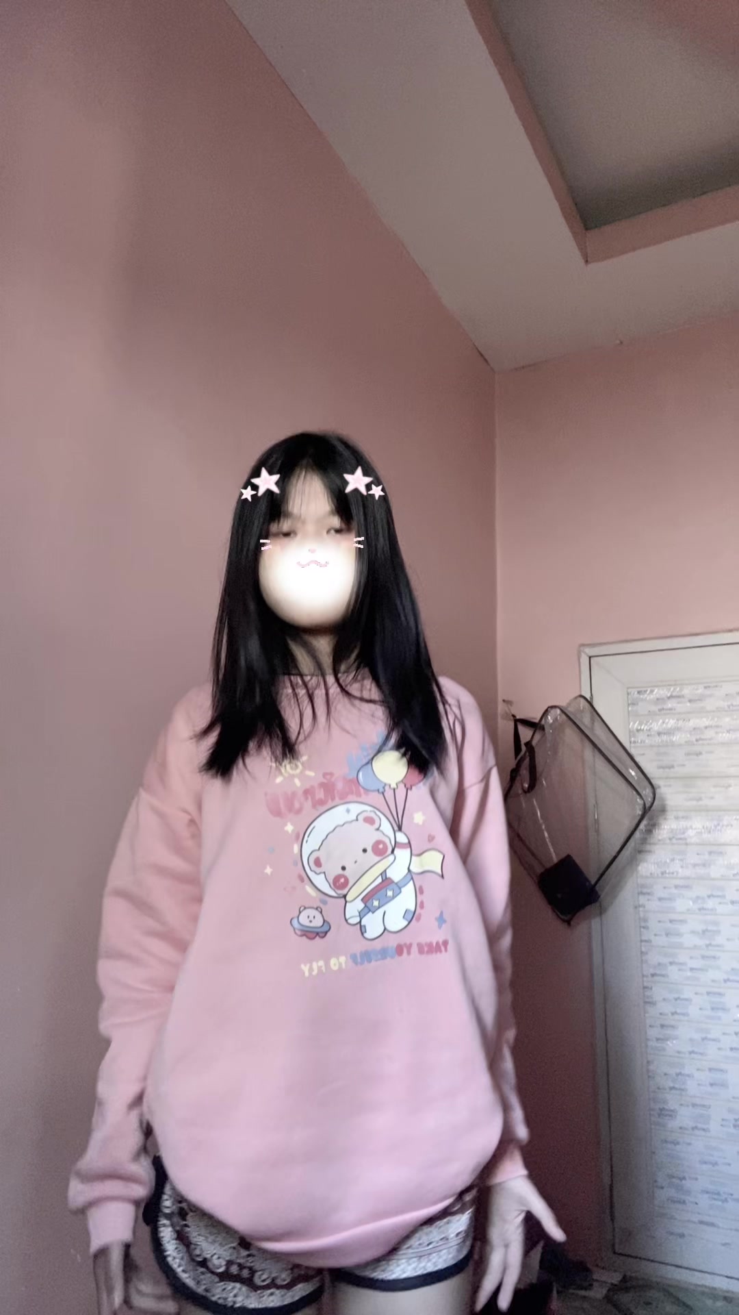 @美丽🤍
