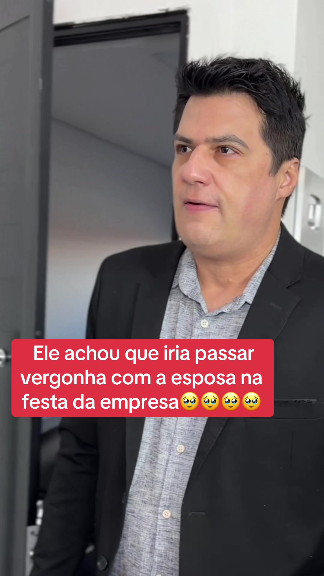 @Cristiano Marcondes