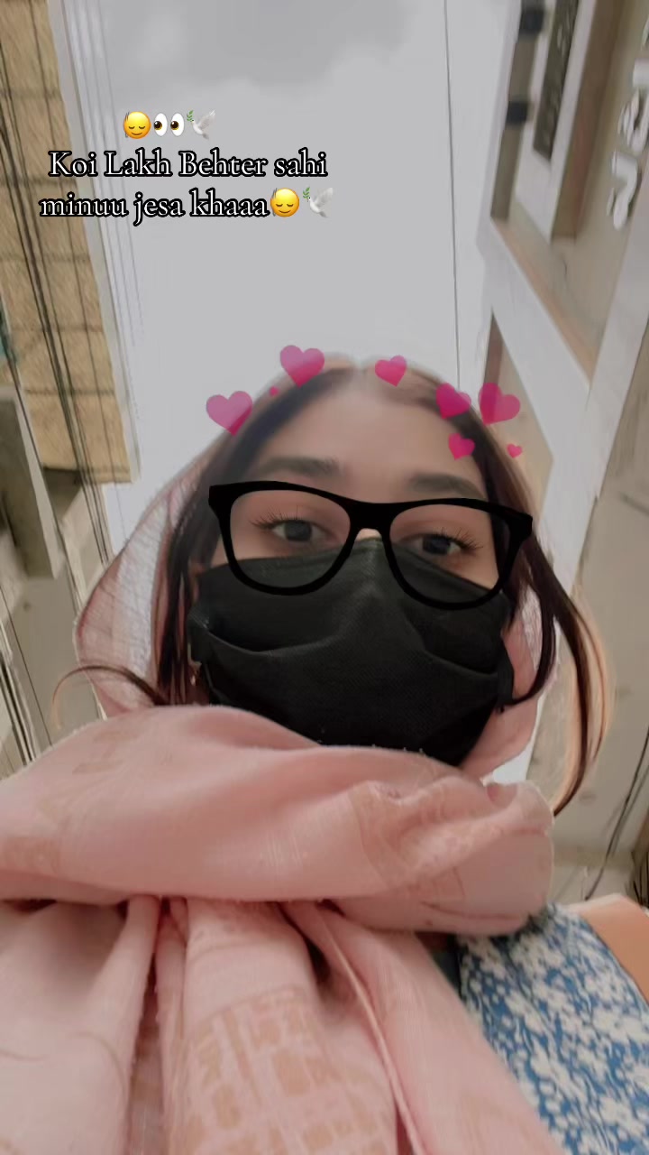 @bunyyyy082