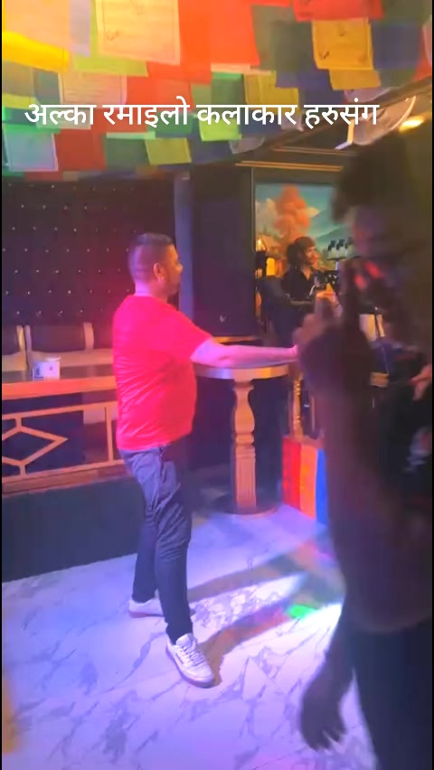 @गणेश राउत (टाइगर)