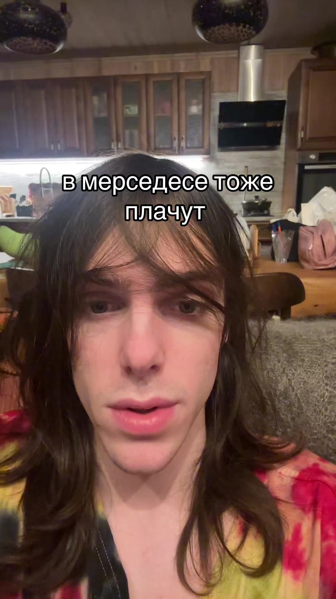 @1Line