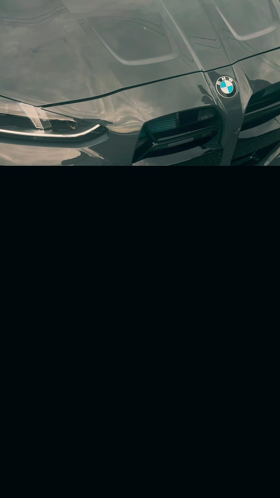 @HondaSyndicate