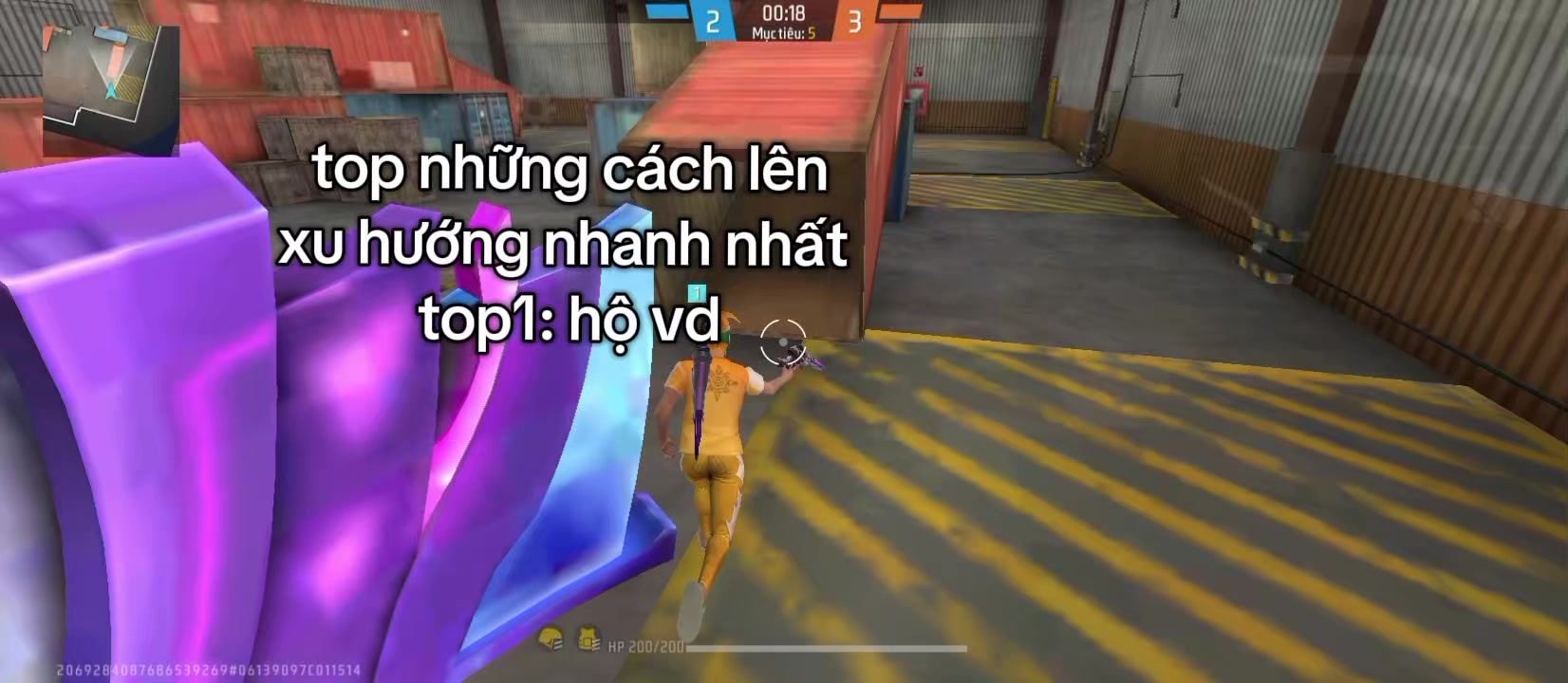 @Ng_Trọng-71