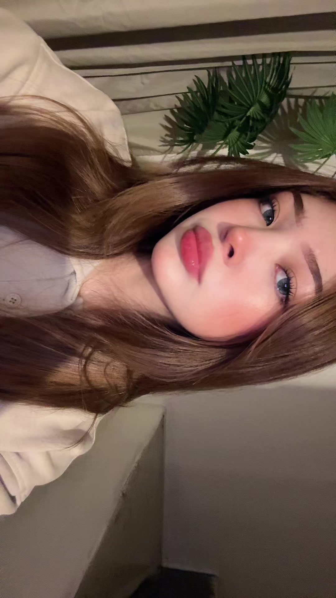 @Albita