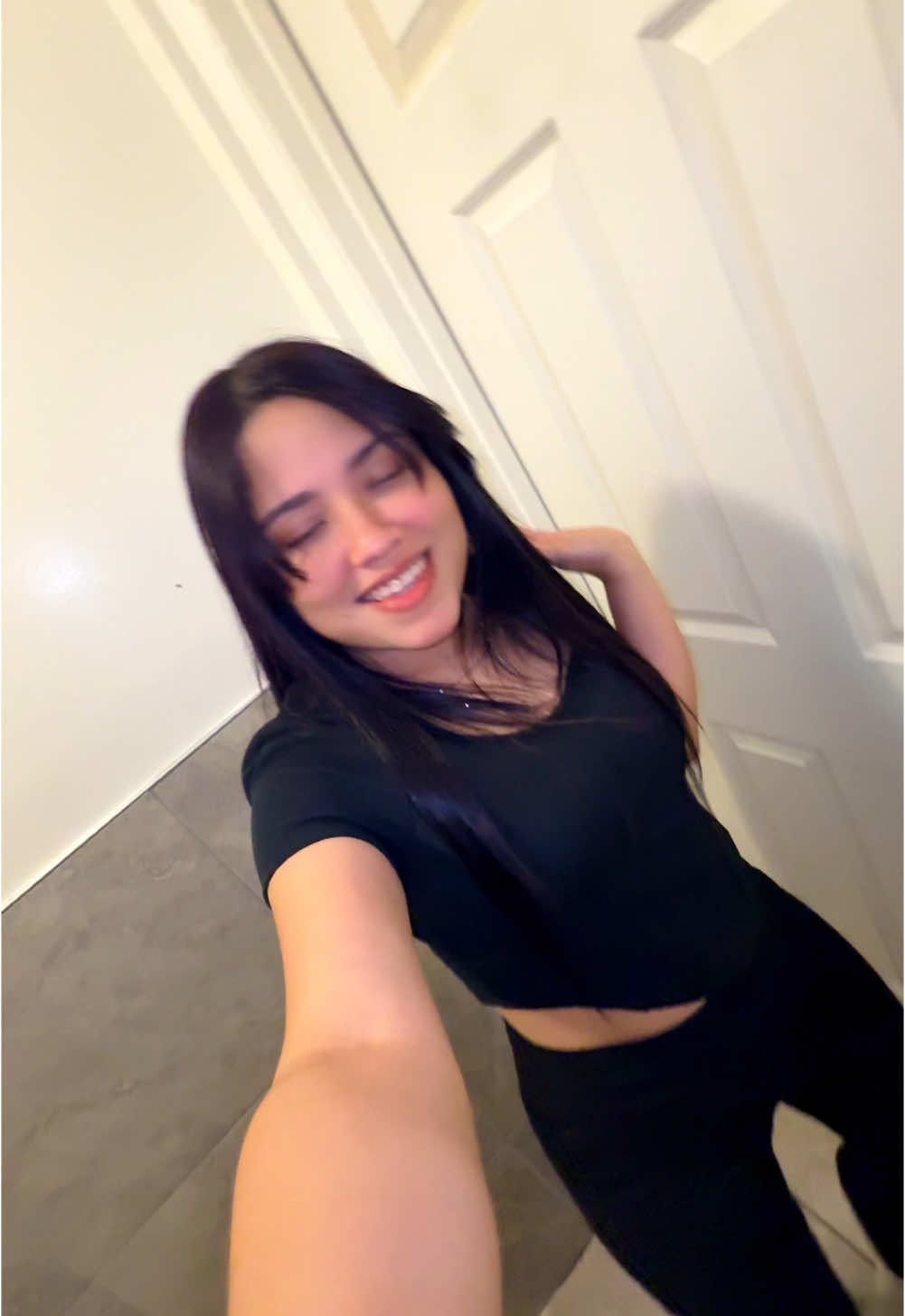 @𝓒𝓪𝓻𝓸⛩️