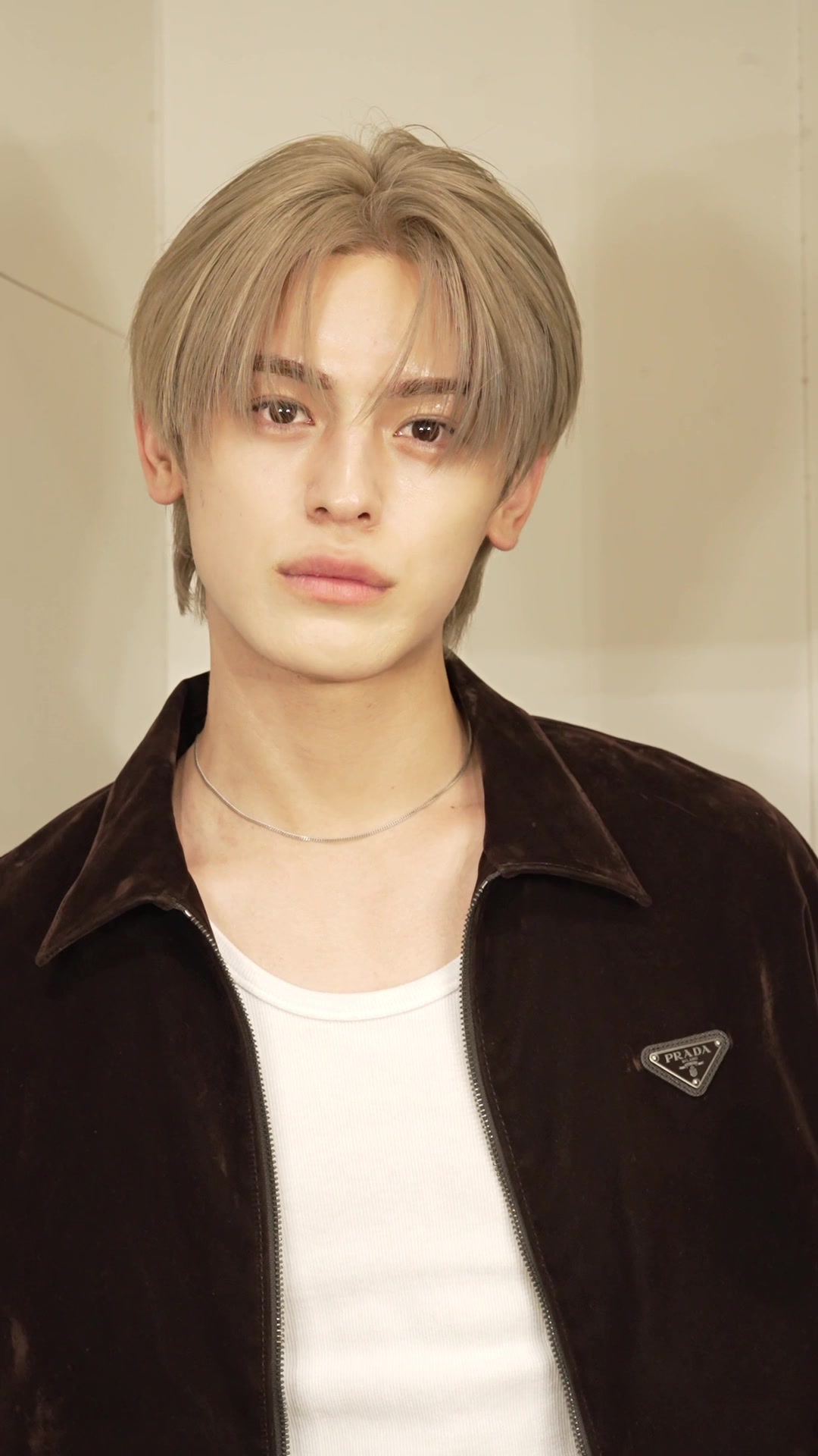 @深町 健哉 美容師