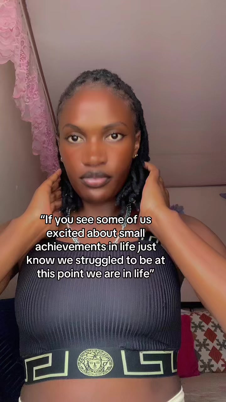 @𝓢𝓸𝓹𝓱𝓲𝓮❤️