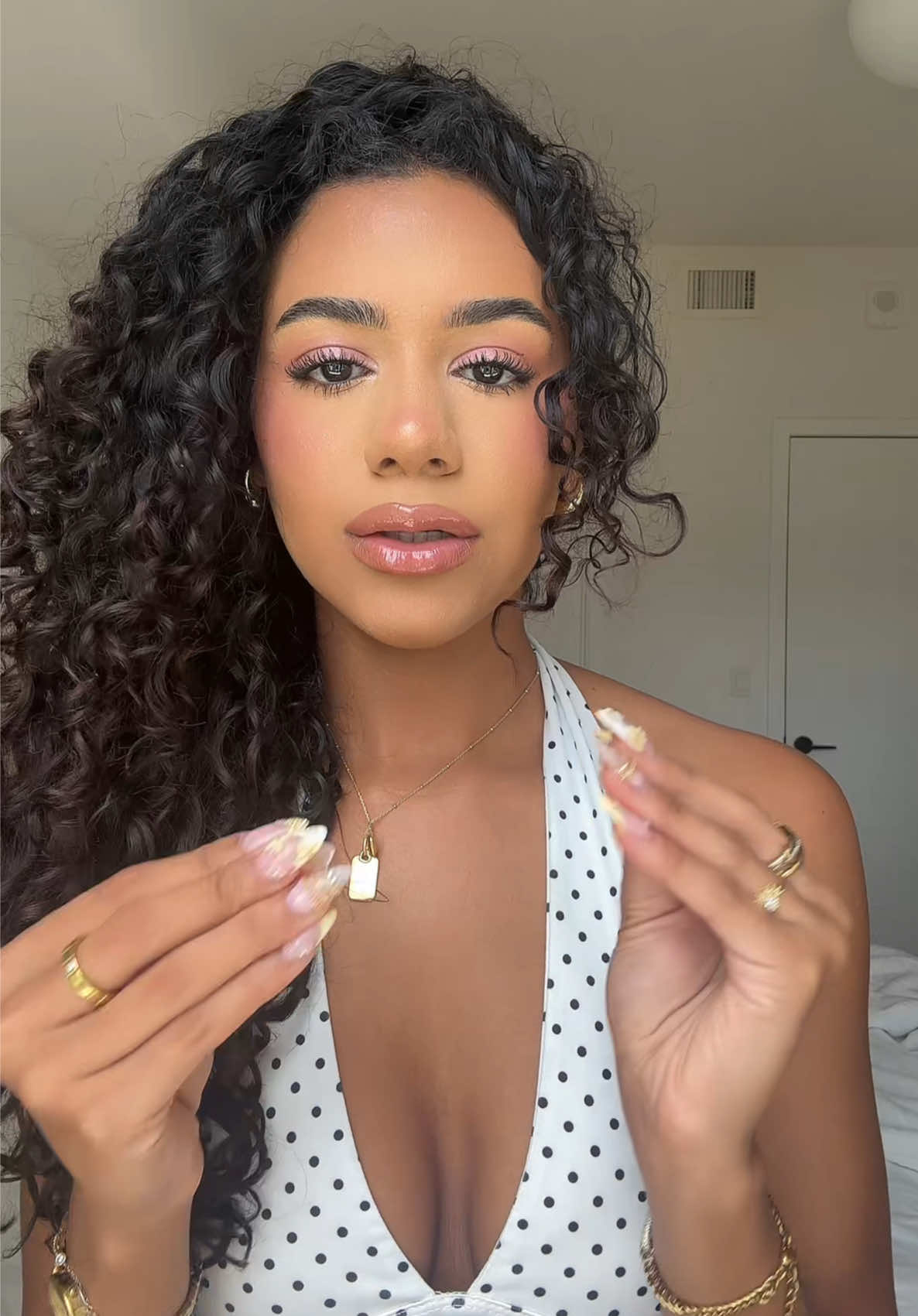 @jayden💋