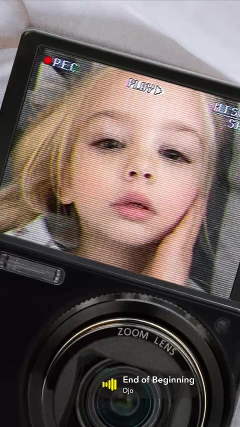@shaeleslie93
