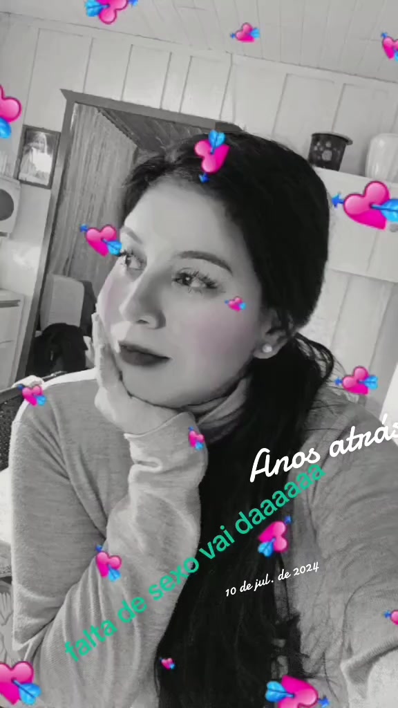 @Naty Marlos 😘