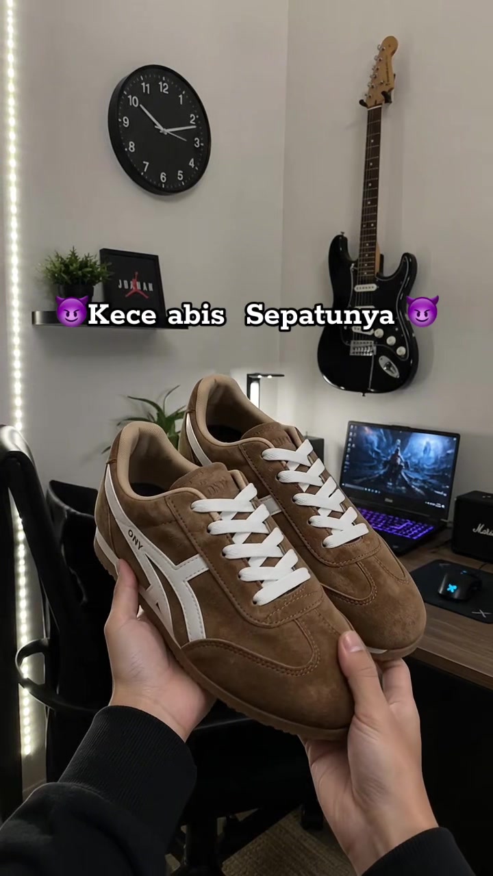 @Produk Viral Trend👟🩰👜