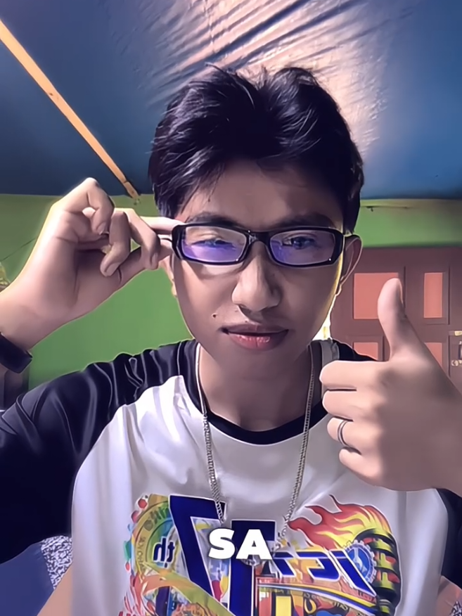@PEA| ๐๐๐๐๐๐๐•๐งฟ