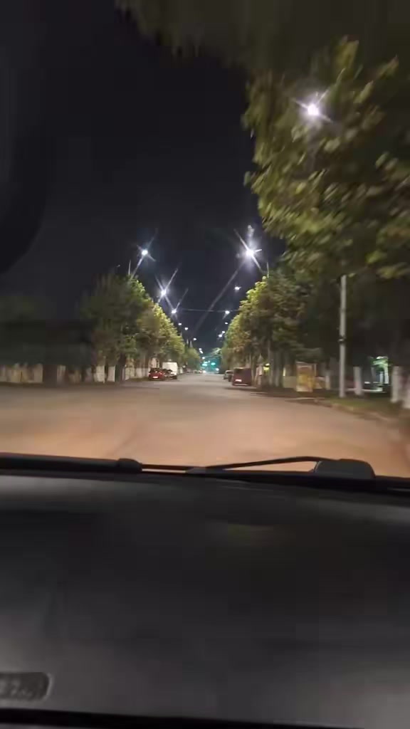 @მირანდა ხურციძე