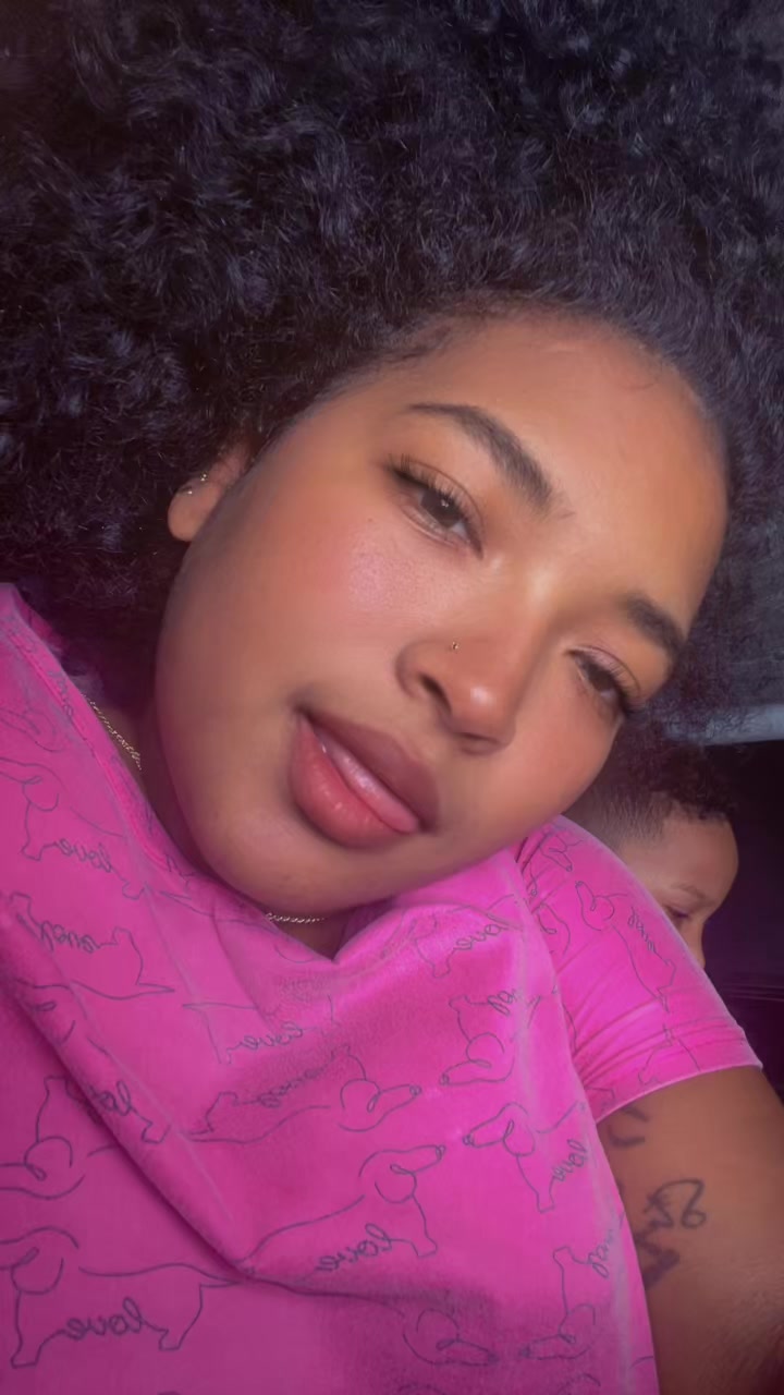 @Brandy_Rivera02💖