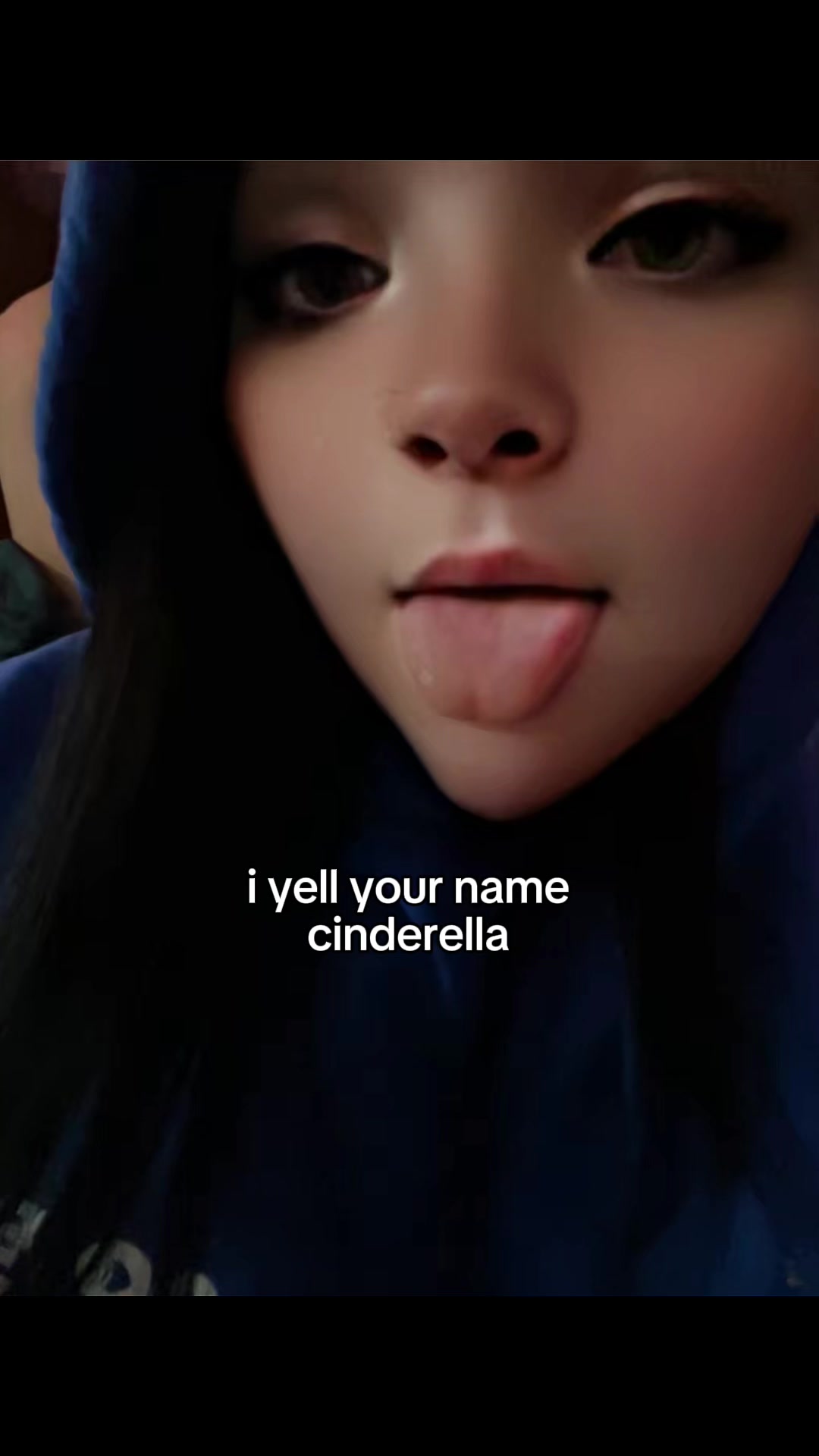 @jayjay123456789106