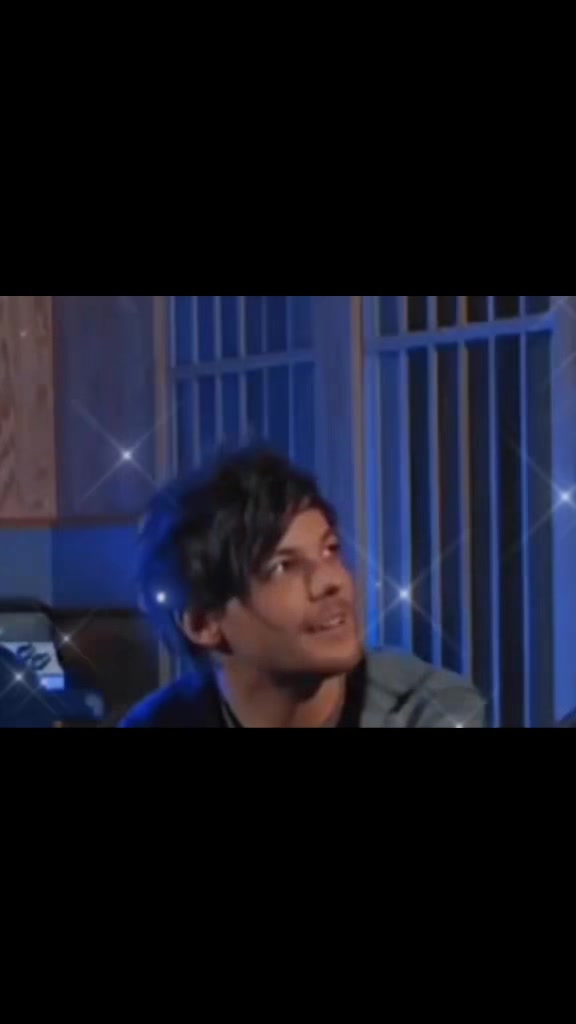 @asia_styles_tomlinson