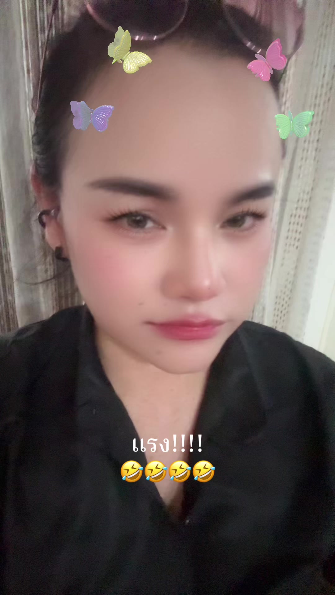@🐥WAWA🐥