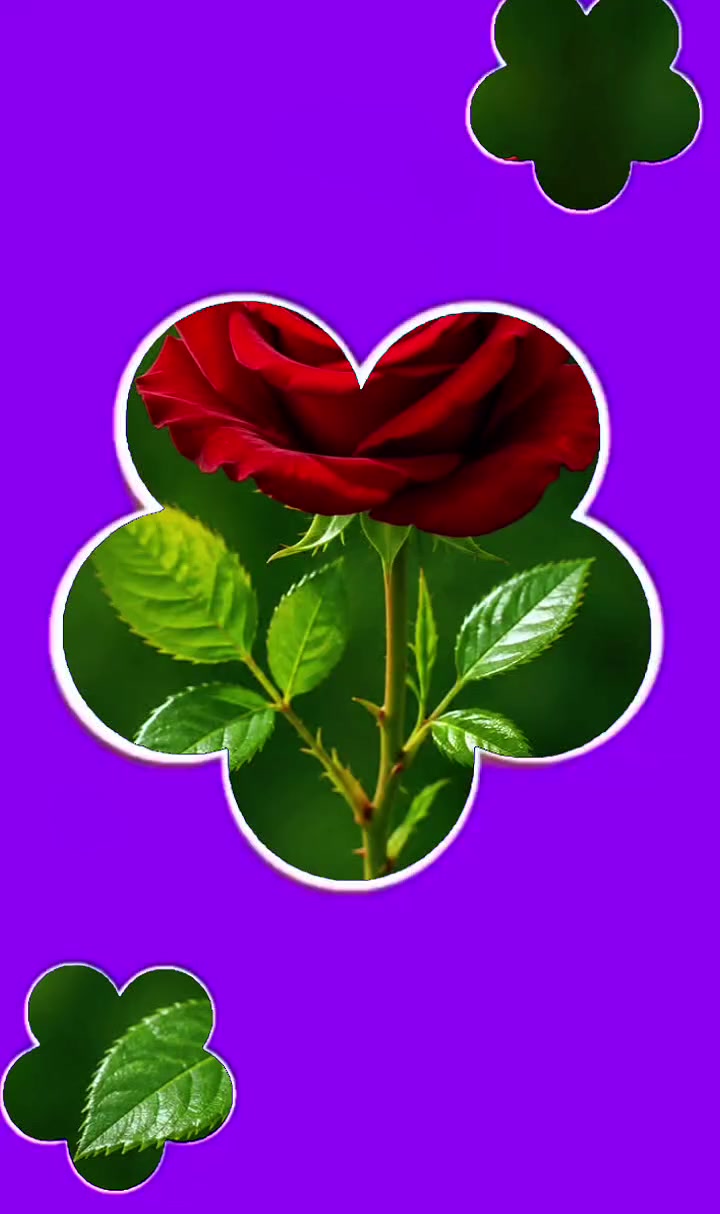 @dios es amor 🙏🤲❤️