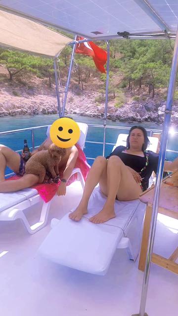 @burçin