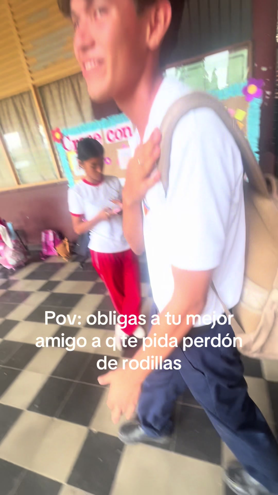 @Lore🪼