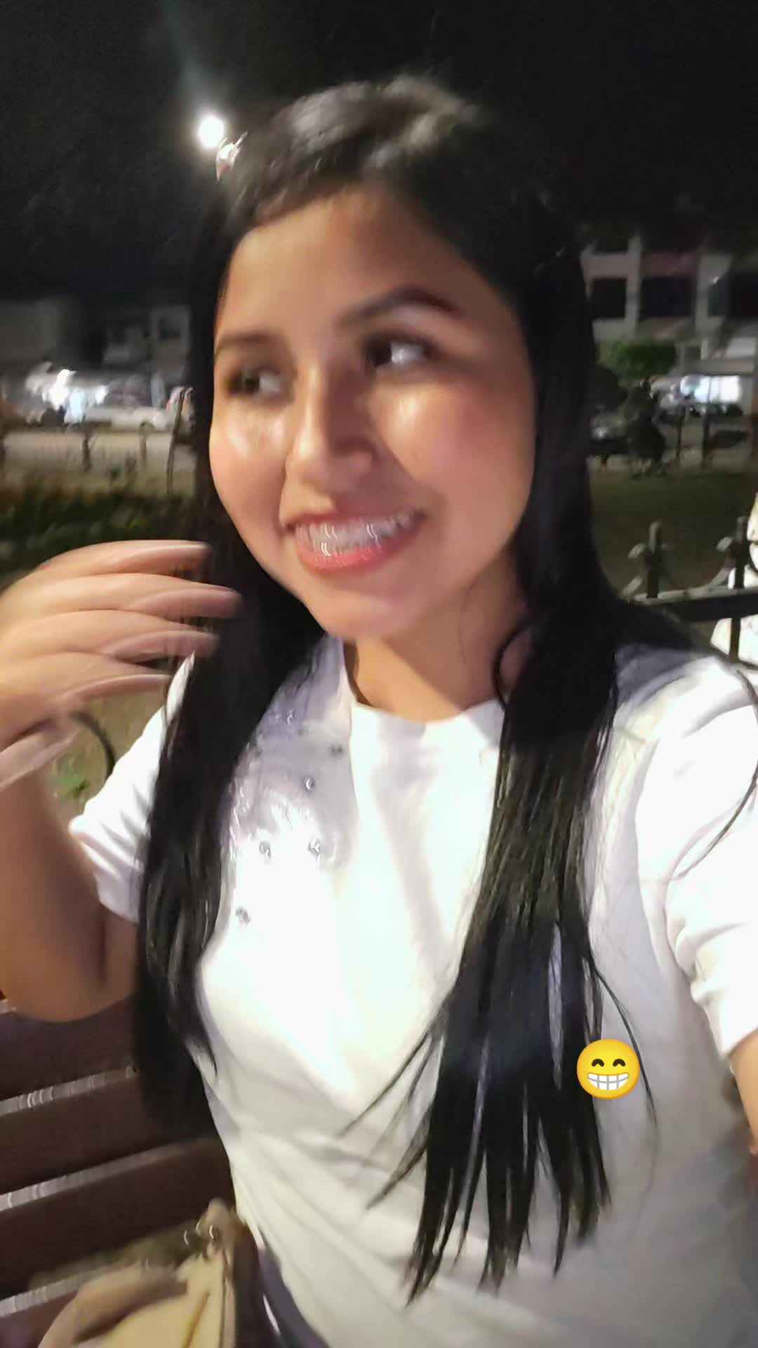 @[🐇] Noelia 🇧🇴