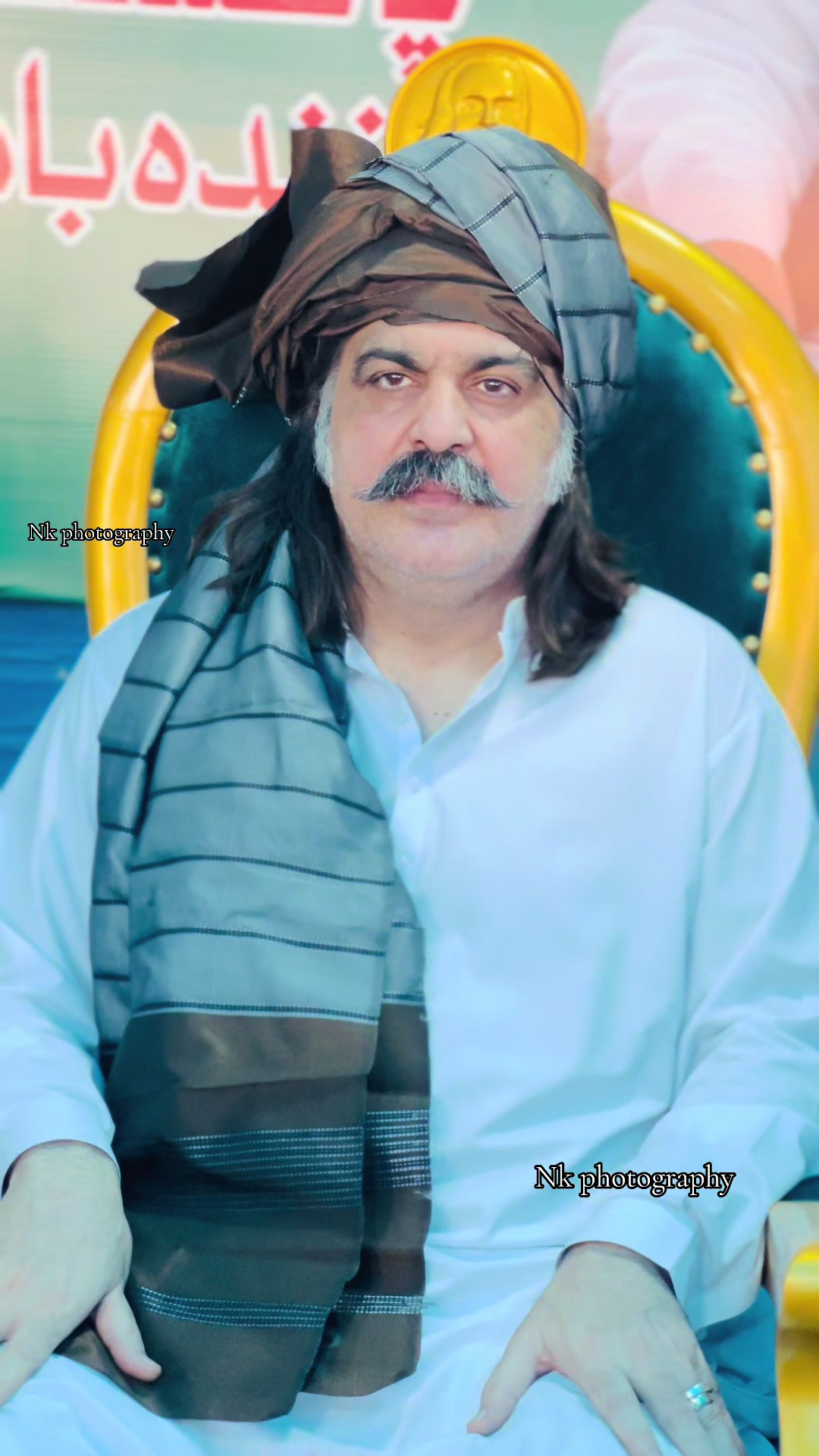 @Nawaz_Khan_PTI